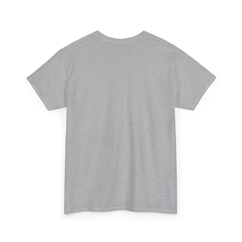 Charlie kirk peanut tee