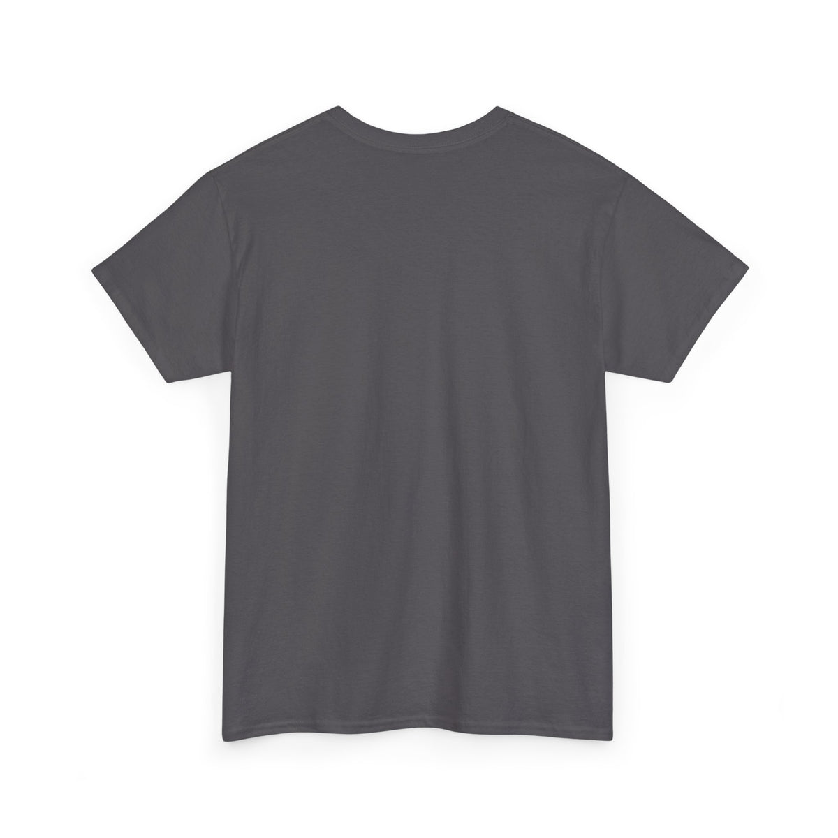 Charlie kirk peanut tee