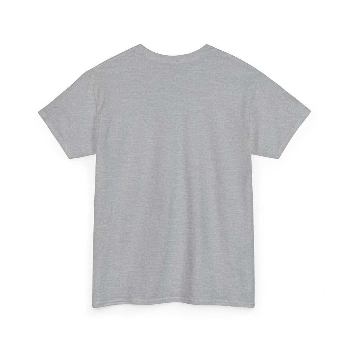 Treat Her With Compassion tee