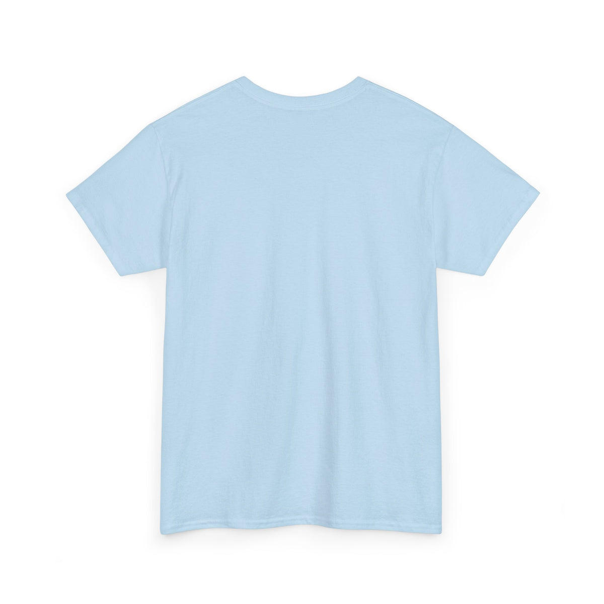Charlie kirk peanut tee