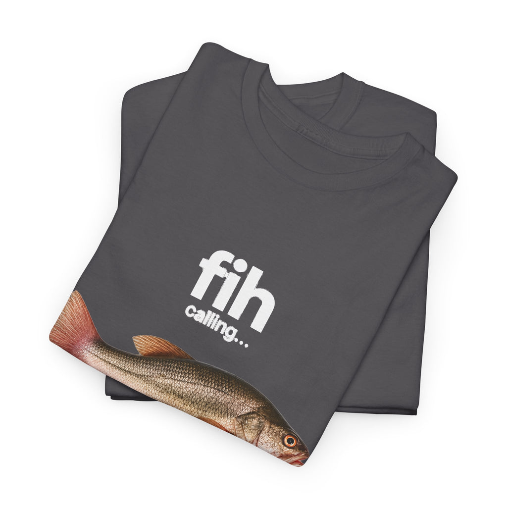 Fih tee