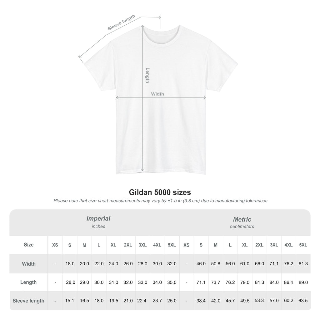 Treat Her With Compassion tee