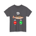 Fih tee