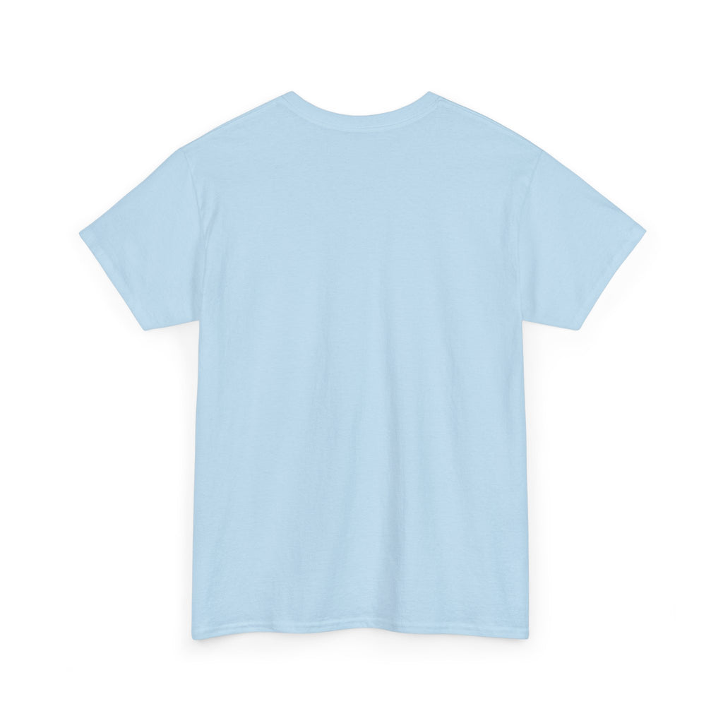 Treat Her With Compassion tee