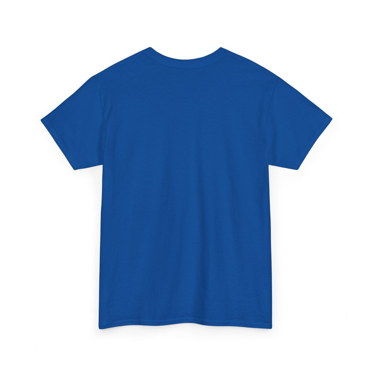 Charlie kirk peanut tee