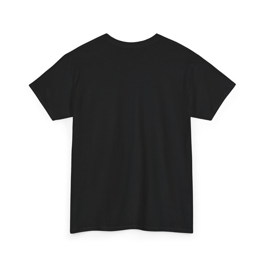 Treat Her With Compassion tee
