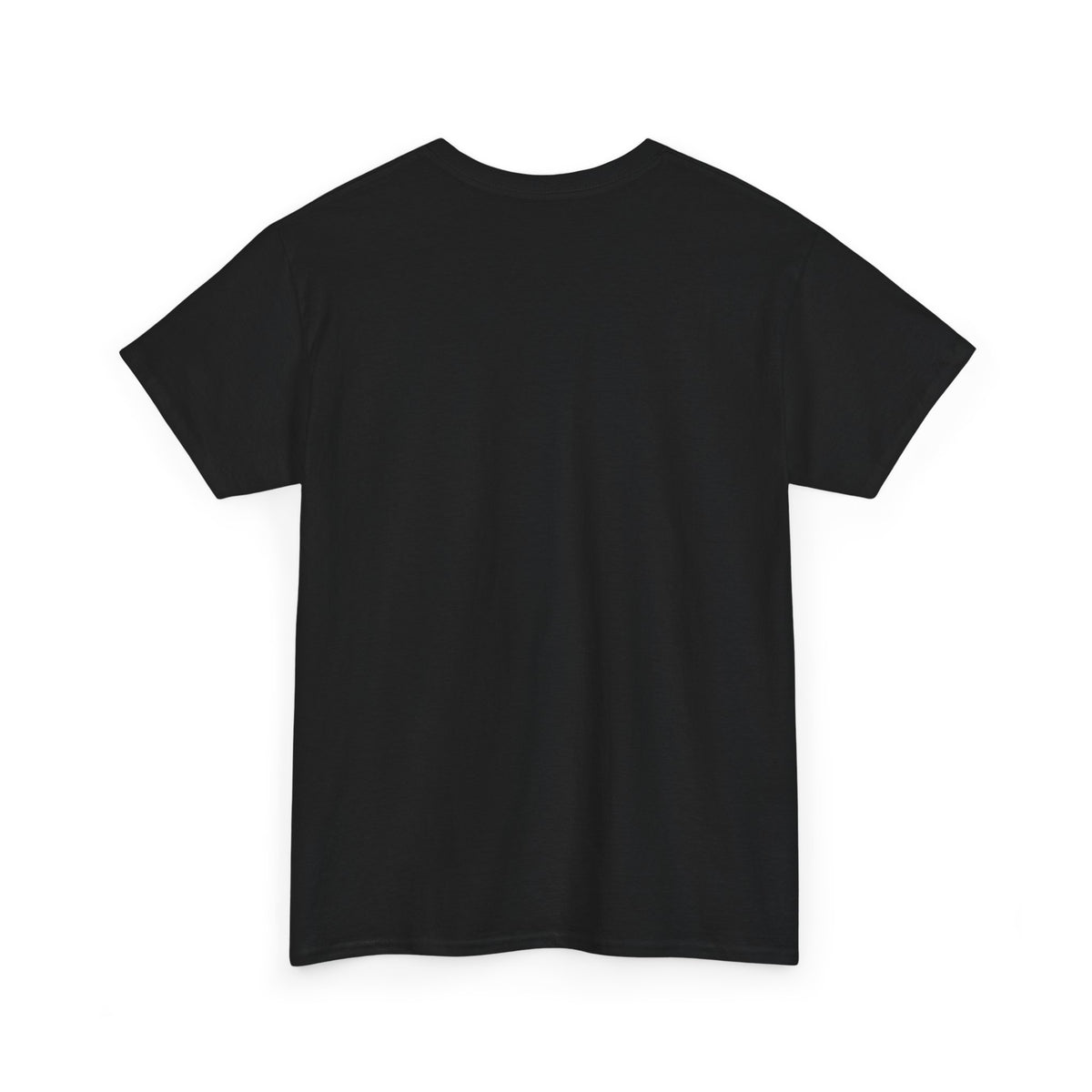 Treat Her With Compassion tee