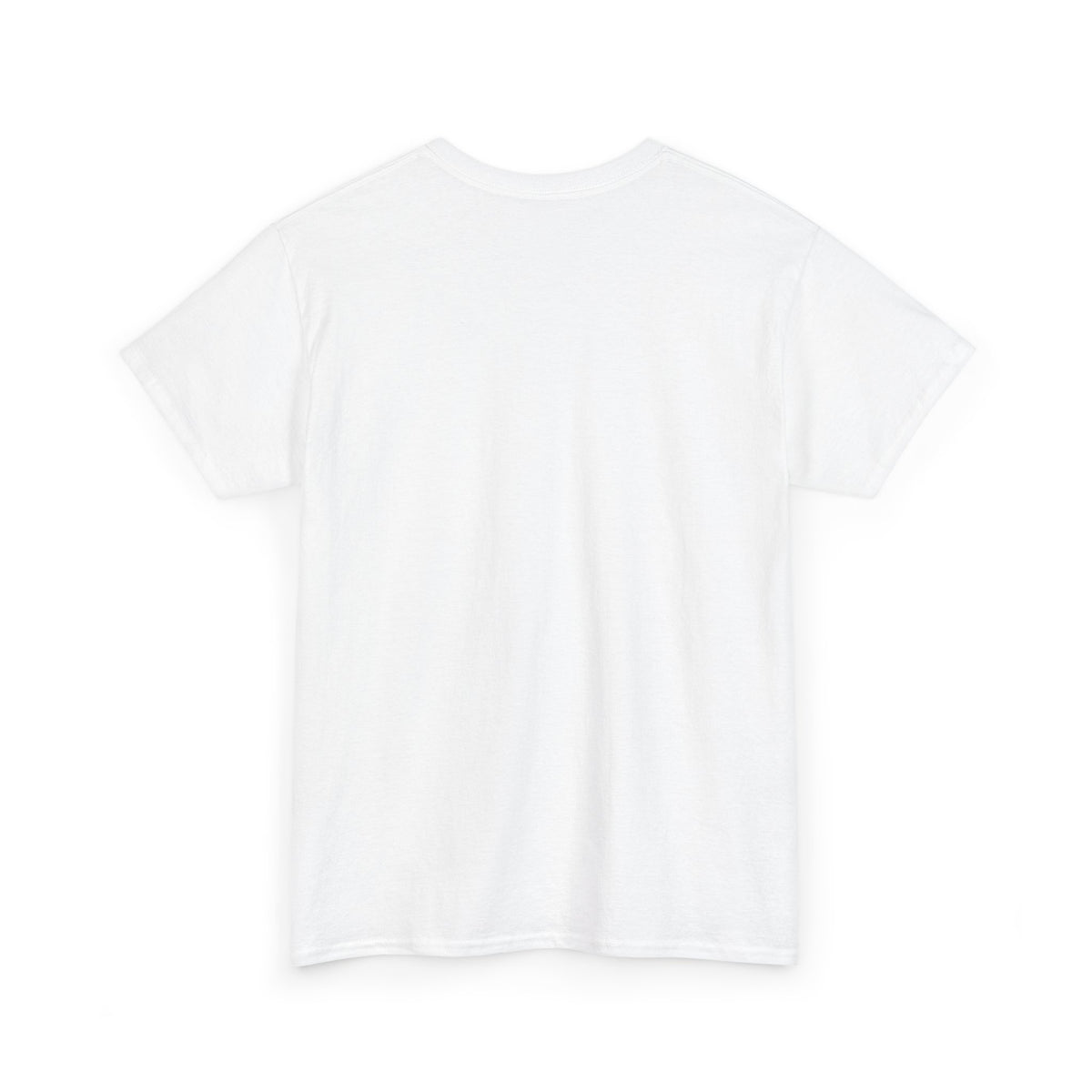 Charlie kirk peanut tee