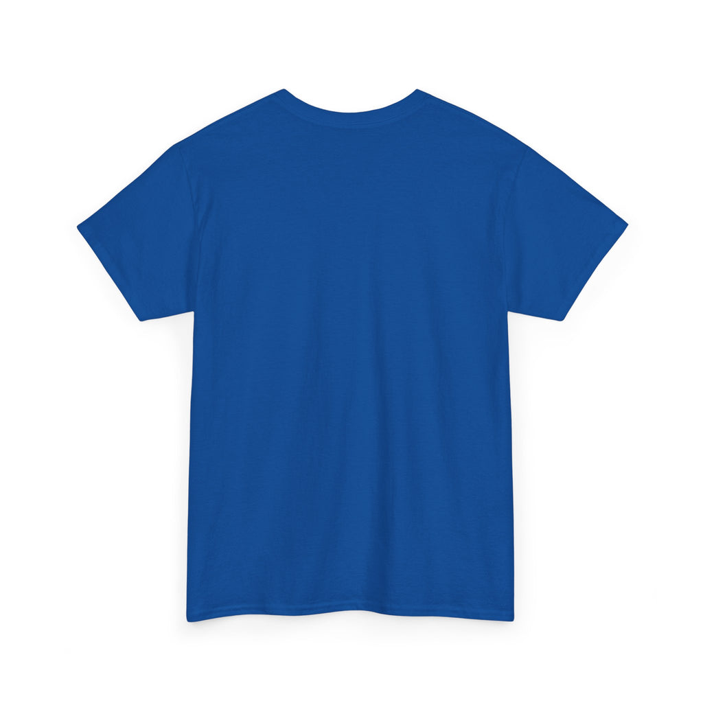 Testicular Injuries in Women’s Sports tee